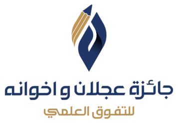 Logo Logo